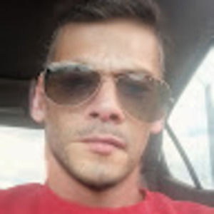 Meet your Posher, Victor